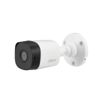 دوربین مداربسته داهوا- DH-HAC-B1A41P