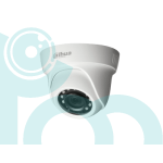 دوربین مداربسته داهوا- DH-HAC-HDW1200SLP