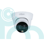 دوربین مداربسته داهوا- DH-HAC-HDW1239TLP-A-LED