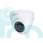دوربین مداربسته داهوا- DH-HAC-HDW1400MP