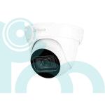 دوربین مدار بسته داهوا-DH-HAC-HDW1400TLP-A-S2