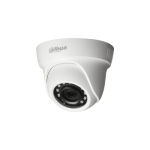 دوربین مدار بسته داهوا- DH-HAC-HDW1500SLP