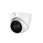 دوربین مدار بسته داهوا- DH-HAC-HDW2601TP-A