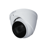 دوربین مدار بسته داهوا- DH-HAC-HDW2601TP-Z-A