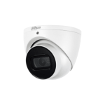 دوربین مدار بسته داهوا- DH-HAC-HDW2802TP-A