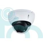 دوربین مداربسته داهوا-HDBW2431RP-ZAS-S2