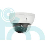 دوربین مداربسته داهوا- HAC-HDPW1200R