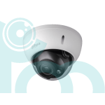 دوربین مداربسته داهوا- DH-HAC-HDBW1220RP-V
