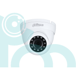 دوربین مداربسته داهوا- DH-HAC-HDW1200MP