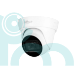 دوربین مداربسته داهوا-DH-HAC-HDW1200TLP-A-S4