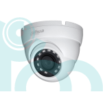دوربین مداربسته داهوا- DH-HAC-HDW1220MP