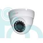 دوربین مداربسته داهوا- DH-HAC-HDW1230MP
