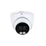 دوربین مدار بسته داهوا- DH-HAC-HDW1409TP-A-LED
