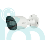 دوربین مدار بسته داهوا- DH-HAC-HFW1230TP