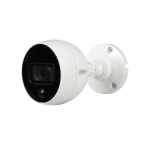 دوربین مدار بسته داهوا- DH-HAC-ME1400B-PIR