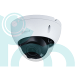 دوربین مدار بسته داهوا- HDBW2531RP-ZAS