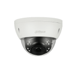 دوربین مداربسته داهوا- HDBW4831EP-ASE