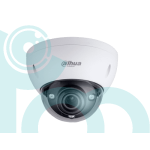 دوربین مداربسته داهوا- HDBW5431EP-Z-H-T