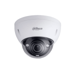 دوربین مداربسته داهوا- HDBW5831EP-ZE