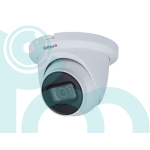 دوربین مداربسته داهوا- HDW3441TMP-AS-0280B
