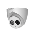 دوربین مداربسته داهوا- HDW4631EM-ASE