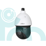 دوربین مداربسته داهوا- DH-SD49225I-HC