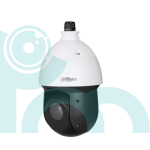 دوربین مداربسته داهوا- SD49225T-HN-S2
