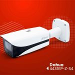 دوربین مداربسته داهوا- DH-IPC-HFW4431EP-Z-S4