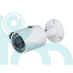 دوربین مداربسته داهوا- IPC-B1A30
