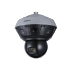 دوربین مداربسته داهوا- PSDW81642M-A180-D440