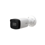 دوربین مدار بسته داهوا- DH-HAC-HFW1200THP-A