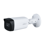 دوربین مداربسته داهوا- DH-HAC-HFW1220THP-I4