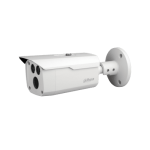 دوربین مداربسته- DH-HAC-HFW1400DP