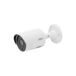دوربین مدار بسته داهوا- DH-HAC-HFW1400SLP