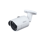 دوربین مداربسته داهوا- DH-HAC-HFW1400SP