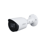 دوربین مدار بسته داهوا- DH-HAC-HFW1400TP