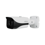 دوربین مدار بسته داهوا- DH-HAC-HFW2601EP-A