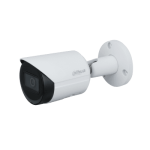 دوربین مداربسته داهوا- HFW2230SP-S