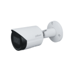 دوربین مداربسته داهوا- HFW2431SP-S-S2