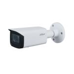 دوربین مداربسته داهوا- HFW2431TP-ZS-S2