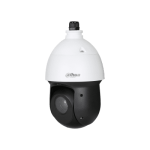 دوربین مداربسته داهوا- SD49225XA-HNR