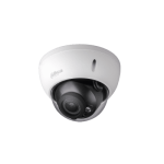 دوربین مدار بسته داهوا- HAC-HDBW1100R-VF