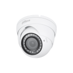 دوربین مداربسته داهوا- HAC-HDW1100R-VF