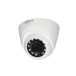 دوربین مدار بسته داهوا- HAC-HDW1400R
