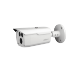 دوربین مدار بسته داهوا- DH-HAC-HFW1200DP