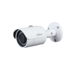 دوربین مداربسته داهوا- DH-HAC-HFW1200SP