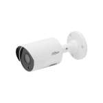 دوربین مدار بسته داهوا- DH-HAC-HFW1200SLP