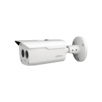 دوربین مداربسته داهوا- HAC-HFW1200B