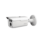 دوربین مداربسته داهوا- HAC-HFW1200D