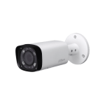 دوربین مداربسته داهوا- HAC-HFW1100R-VF-IRE6